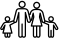 Вместимость
