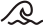 Вид из окна